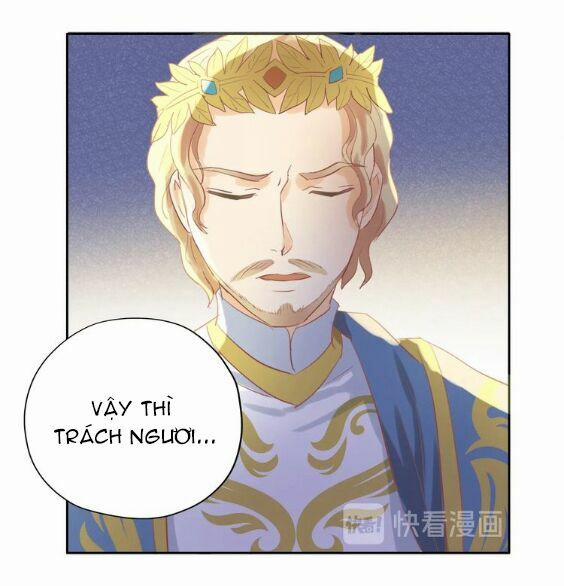 Địch Úc Đa Chi Ca 6 trang 32