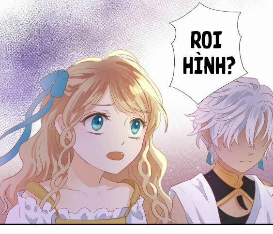 Địch Úc Đa Chi Ca 6 trang 34