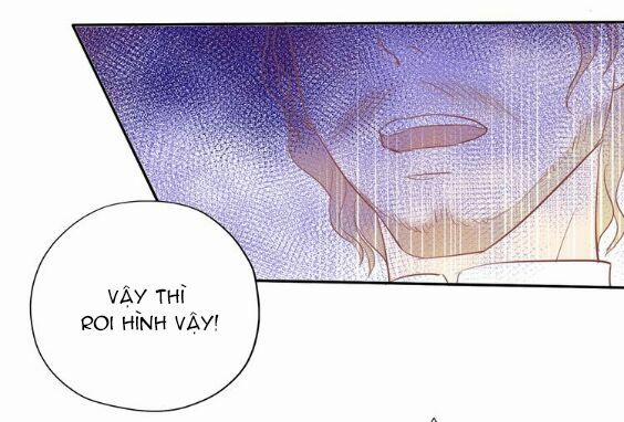 Địch Úc Đa Chi Ca 6 trang 35