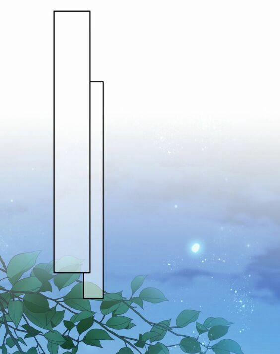 Địch Úc Đa Chi Ca 6 trang 38