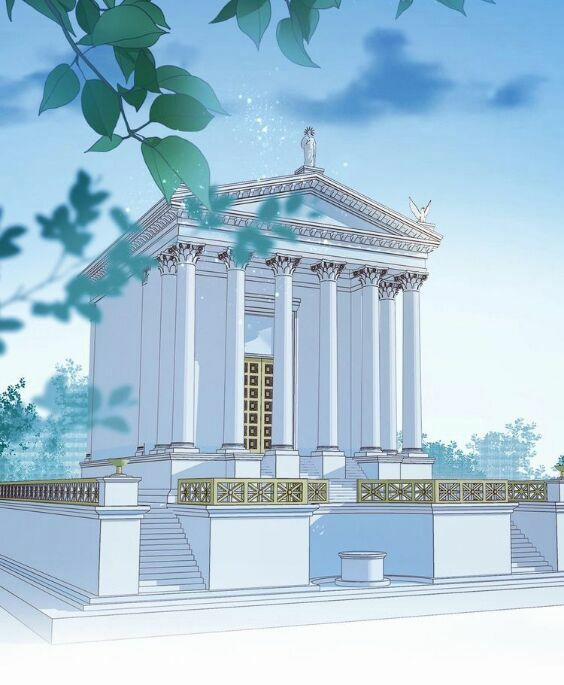 Địch Úc Đa Chi Ca 6 trang 39