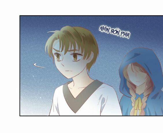 Địch Úc Đa Chi Ca 6 trang 40