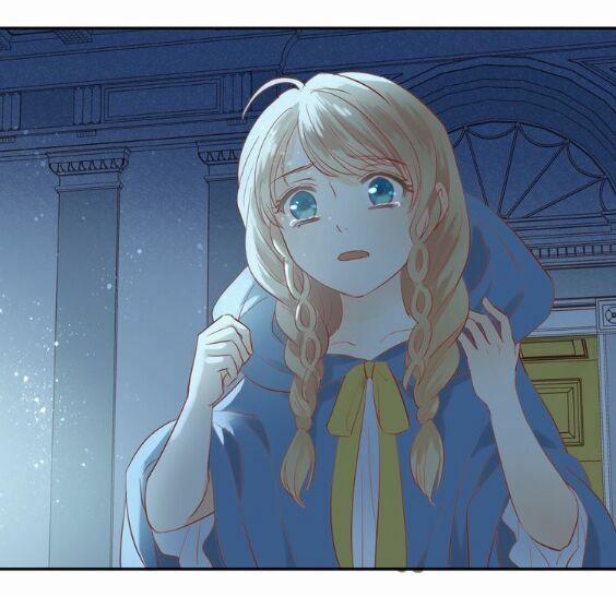 Địch Úc Đa Chi Ca 6 trang 45