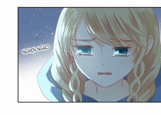 Địch Úc Đa Chi Ca 6 trang 46