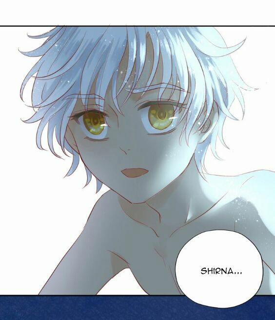 Địch Úc Đa Chi Ca 6 trang 49