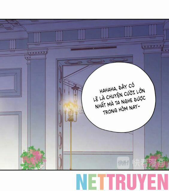 Địch Úc Đa Chi Ca 6 trang 5