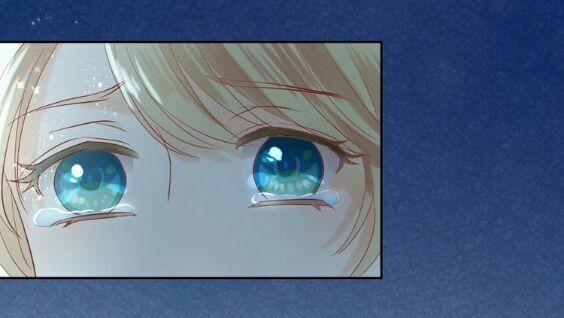 Địch Úc Đa Chi Ca 6 trang 50