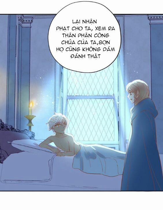 Địch Úc Đa Chi Ca 6 trang 52