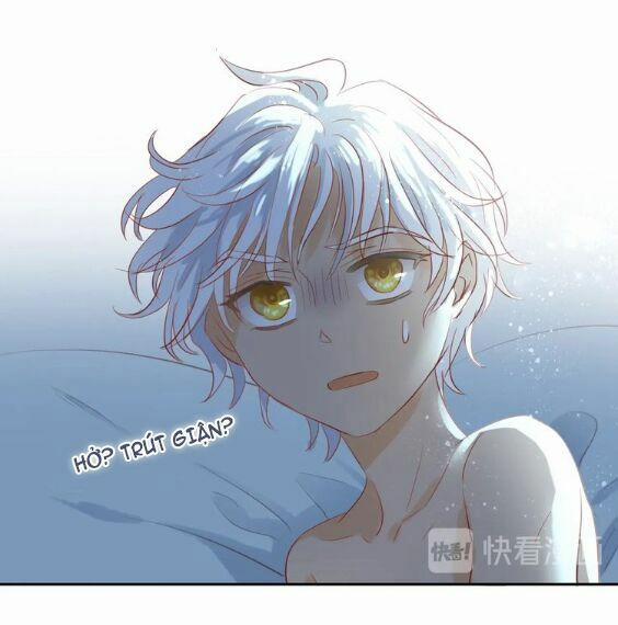 Địch Úc Đa Chi Ca 6 trang 58