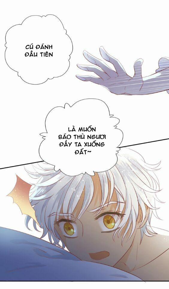 Địch Úc Đa Chi Ca 6 trang 59