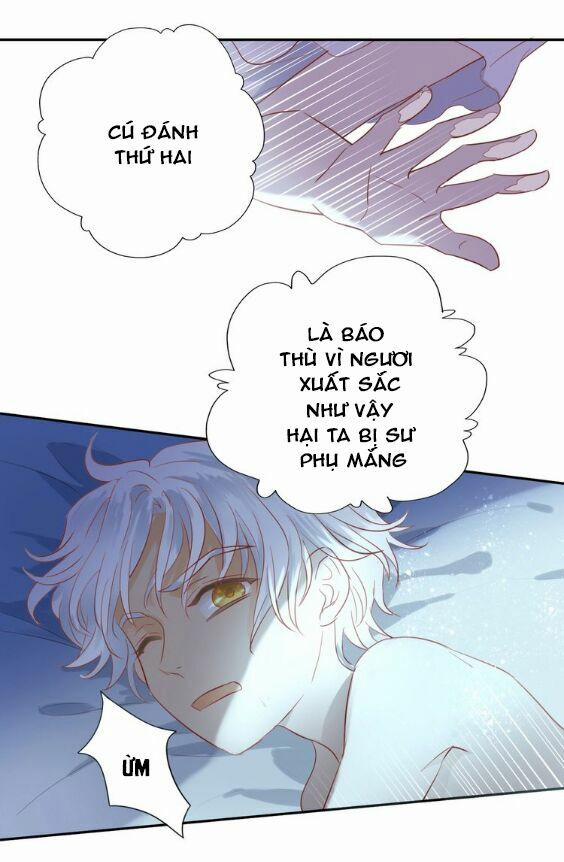 Địch Úc Đa Chi Ca 6 trang 60