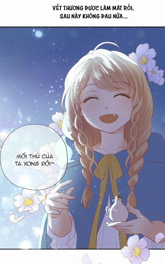 Địch Úc Đa Chi Ca 6 trang 63