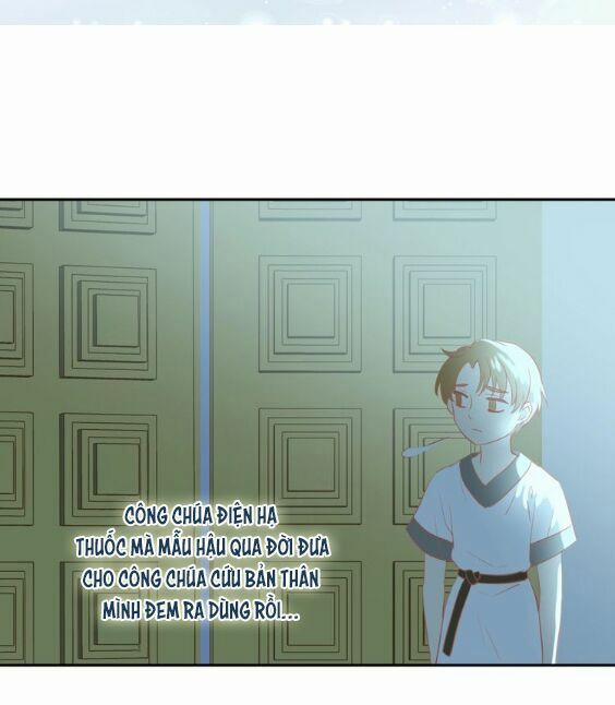 Địch Úc Đa Chi Ca 6 trang 65