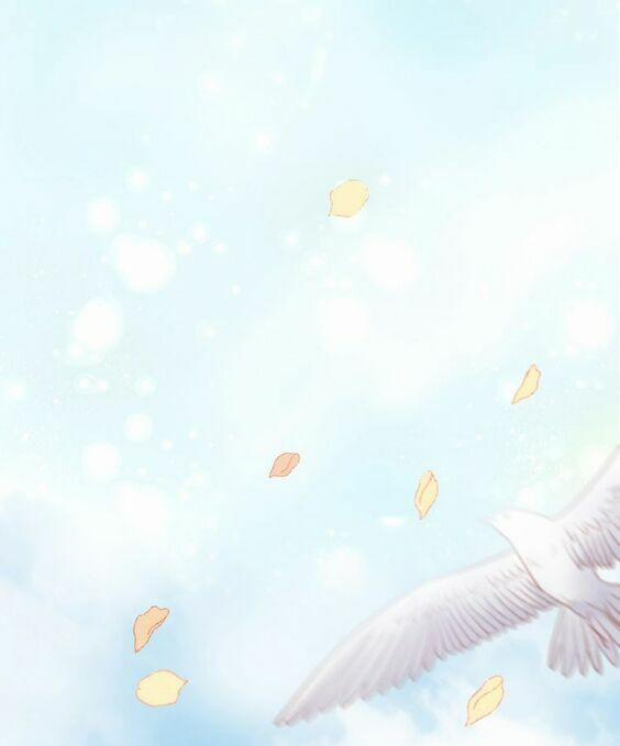 Địch Úc Đa Chi Ca 6 trang 67