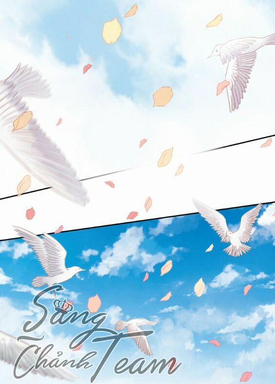 Địch Úc Đa Chi Ca 6 trang 68