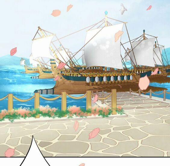 Địch Úc Đa Chi Ca 6 trang 69