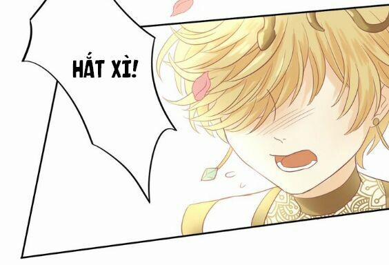 Địch Úc Đa Chi Ca 6 trang 70