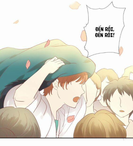 Địch Úc Đa Chi Ca 6 trang 71