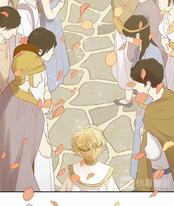 Địch Úc Đa Chi Ca 6 trang 73