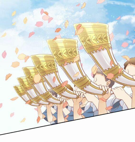 Địch Úc Đa Chi Ca 6 trang 76