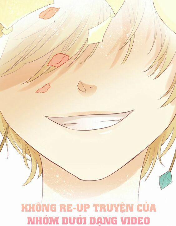 Địch Úc Đa Chi Ca 6 trang 79