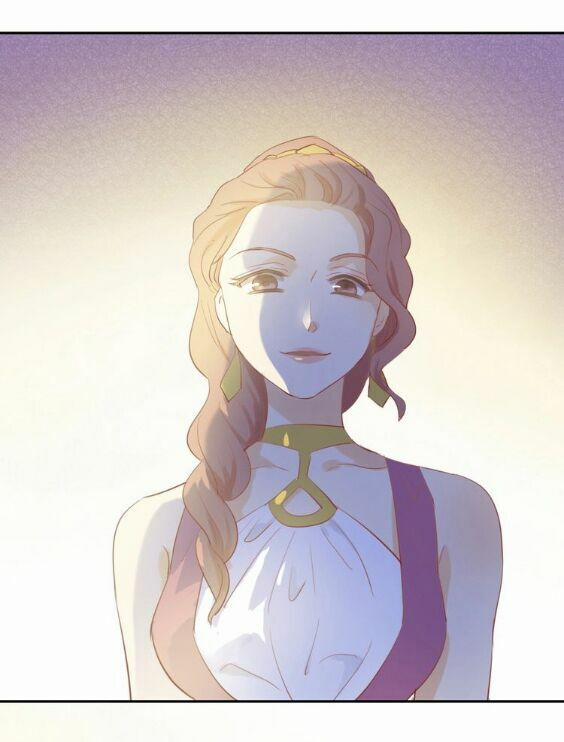 Địch Úc Đa Chi Ca 6 trang 8