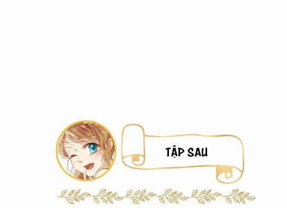 Địch Úc Đa Chi Ca 6 trang 81