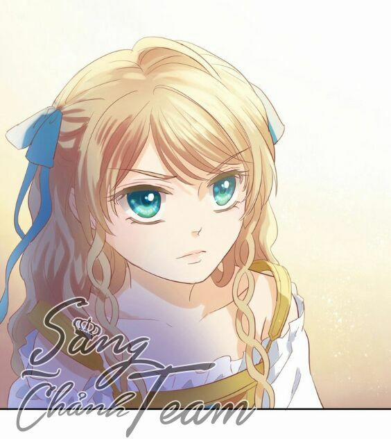 Địch Úc Đa Chi Ca 6 trang 9