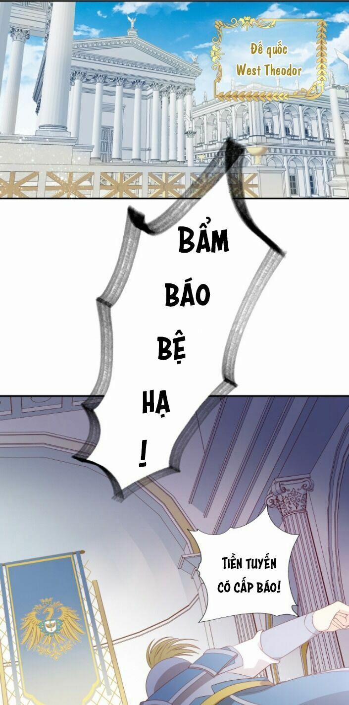 Địch Úc Đa Chi Ca 60 trang 0