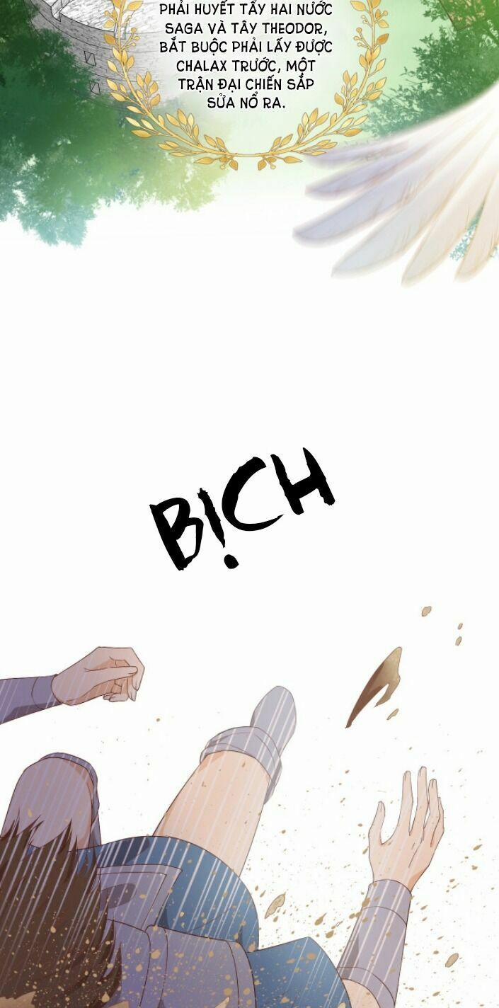 Địch Úc Đa Chi Ca 60 trang 11