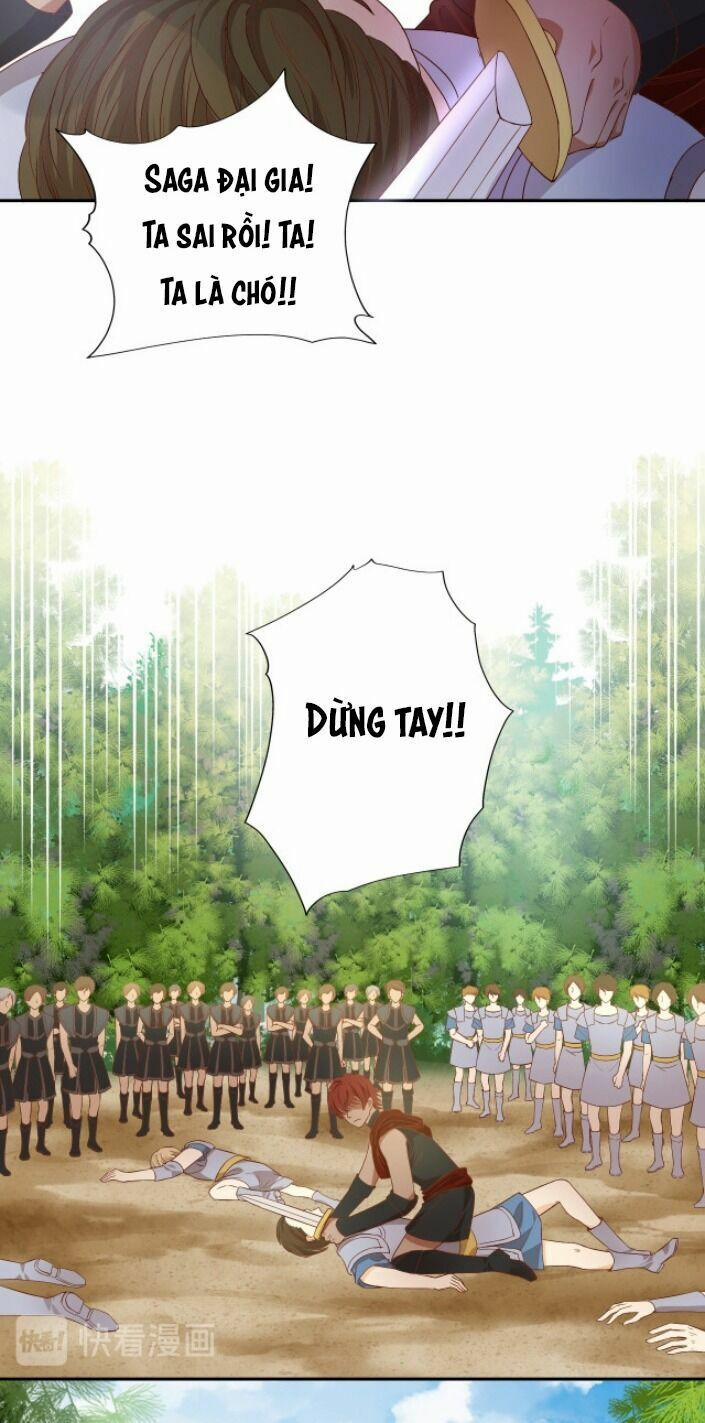 Địch Úc Đa Chi Ca 60 trang 16