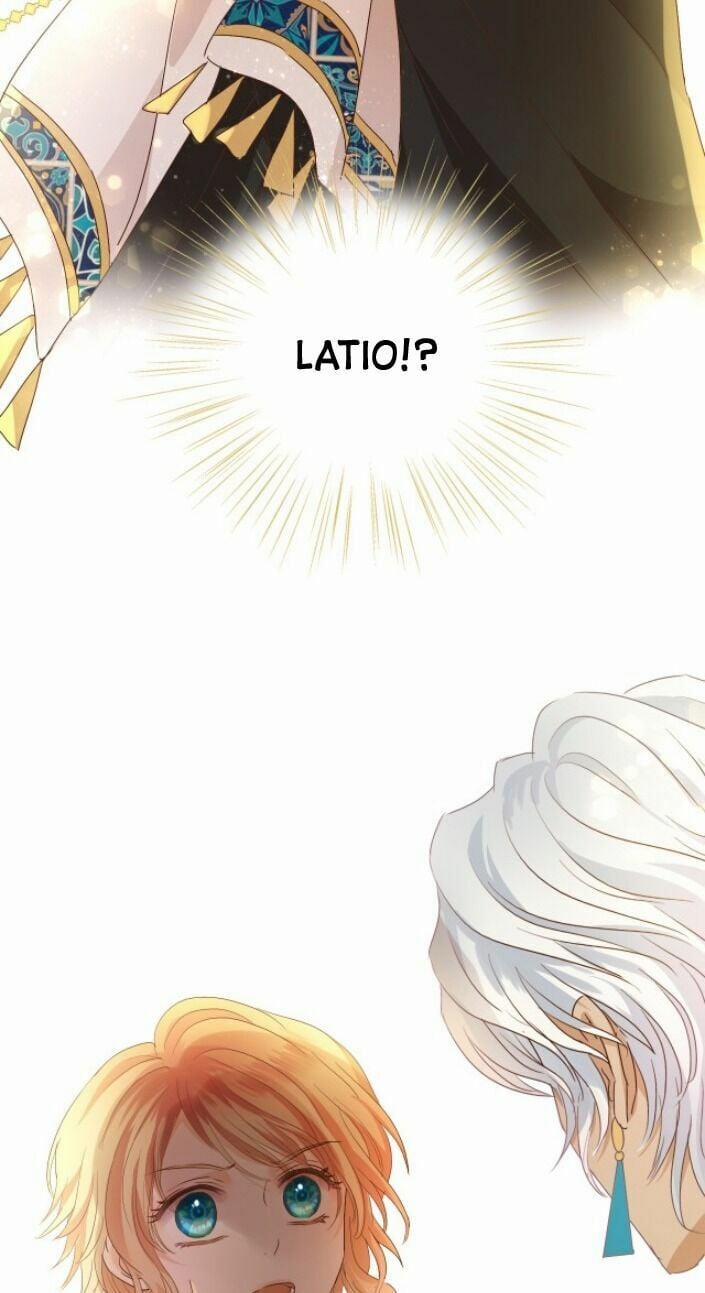 Địch Úc Đa Chi Ca 60 trang 34