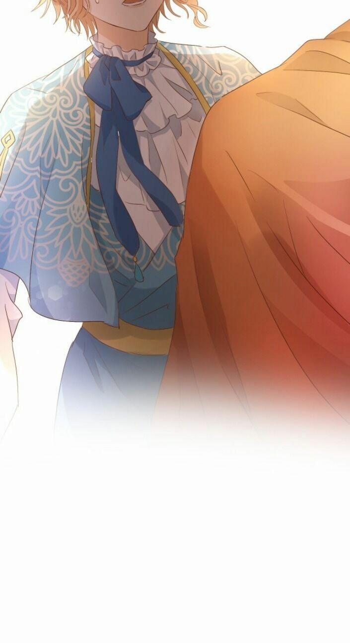 Địch Úc Đa Chi Ca 60 trang 35