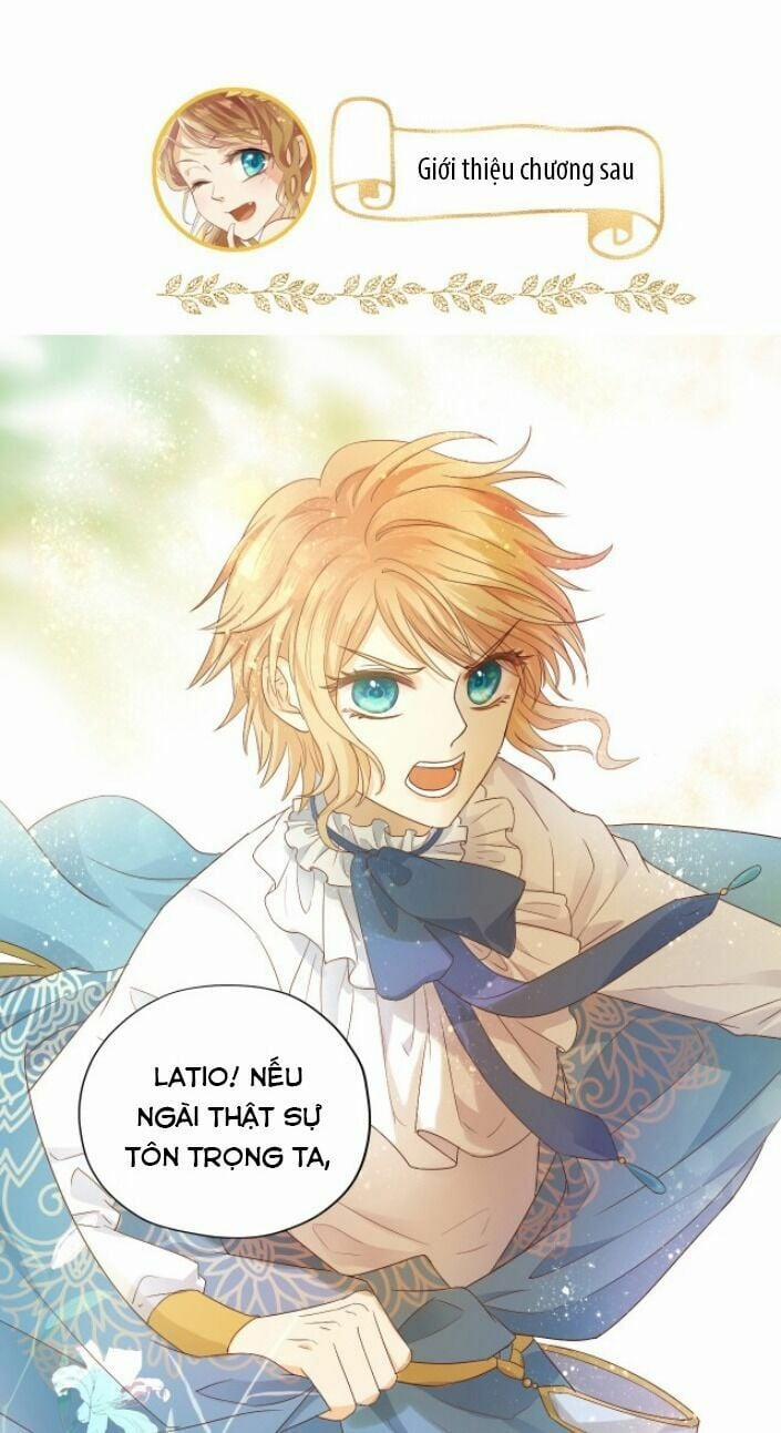 Địch Úc Đa Chi Ca 60 trang 36