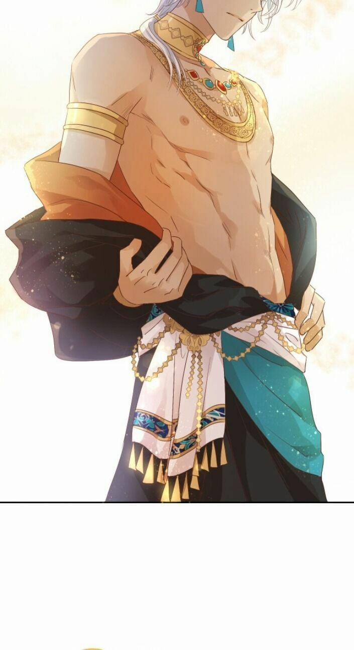 Địch Úc Đa Chi Ca 60 trang 38