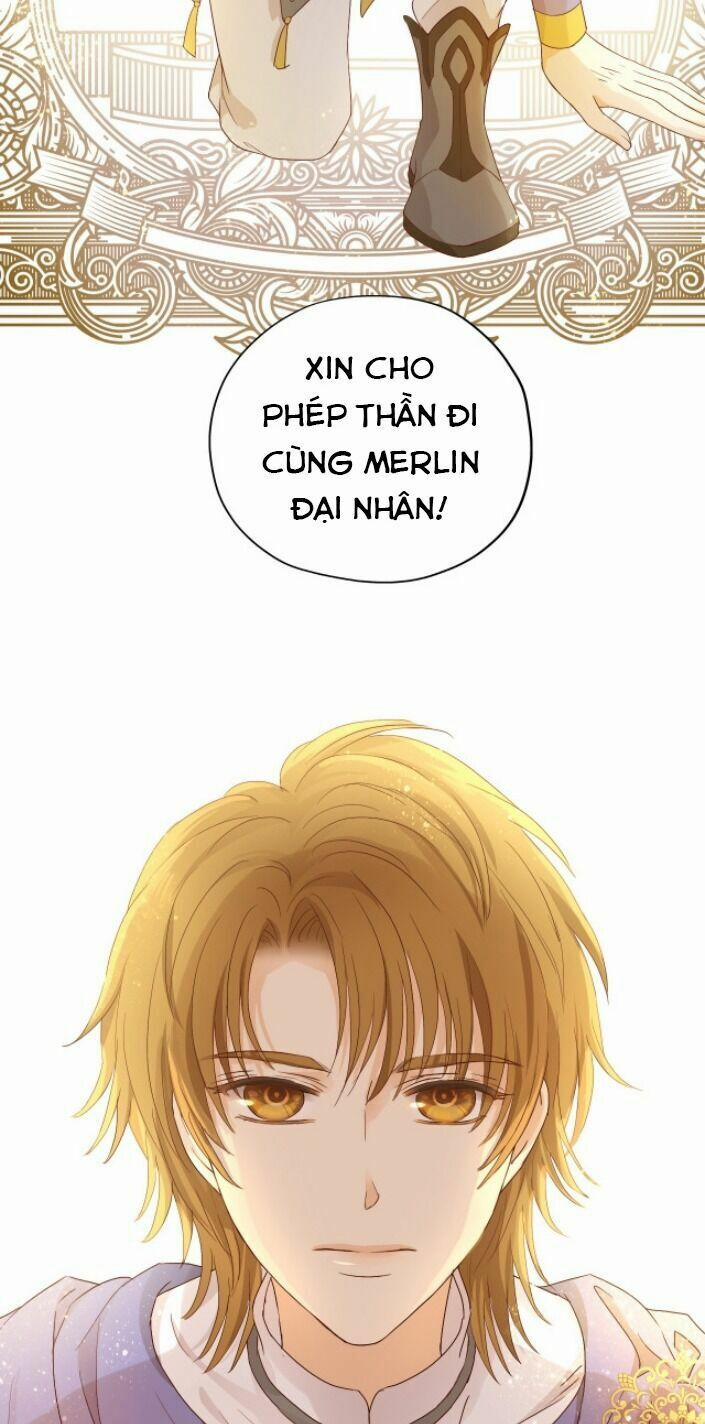 Địch Úc Đa Chi Ca 60 trang 7