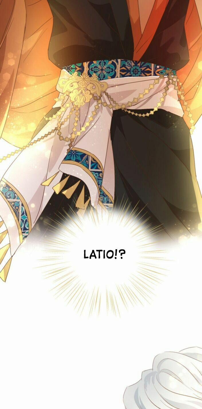 Địch Úc Đa Chi Ca 61 trang 1