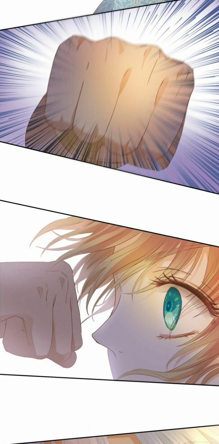 Địch Úc Đa Chi Ca 61 trang 10