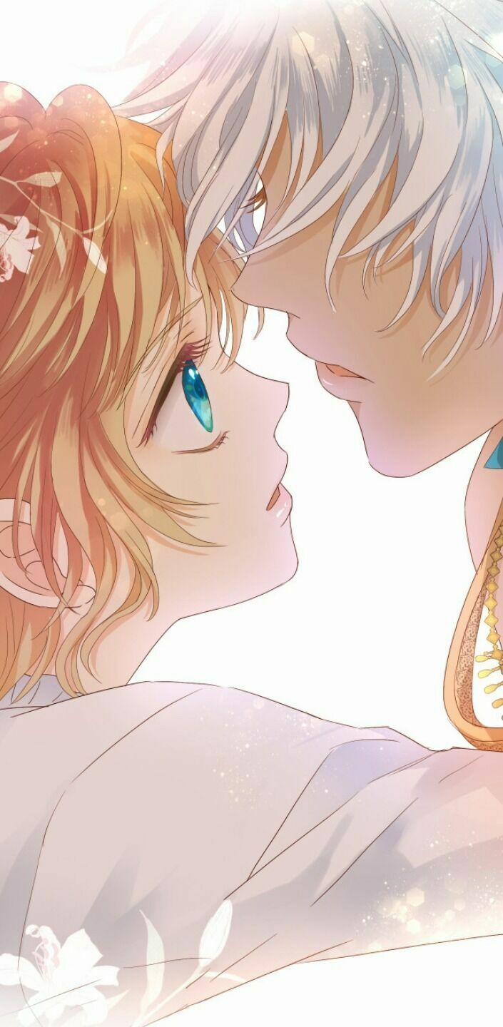 Địch Úc Đa Chi Ca 61 trang 21