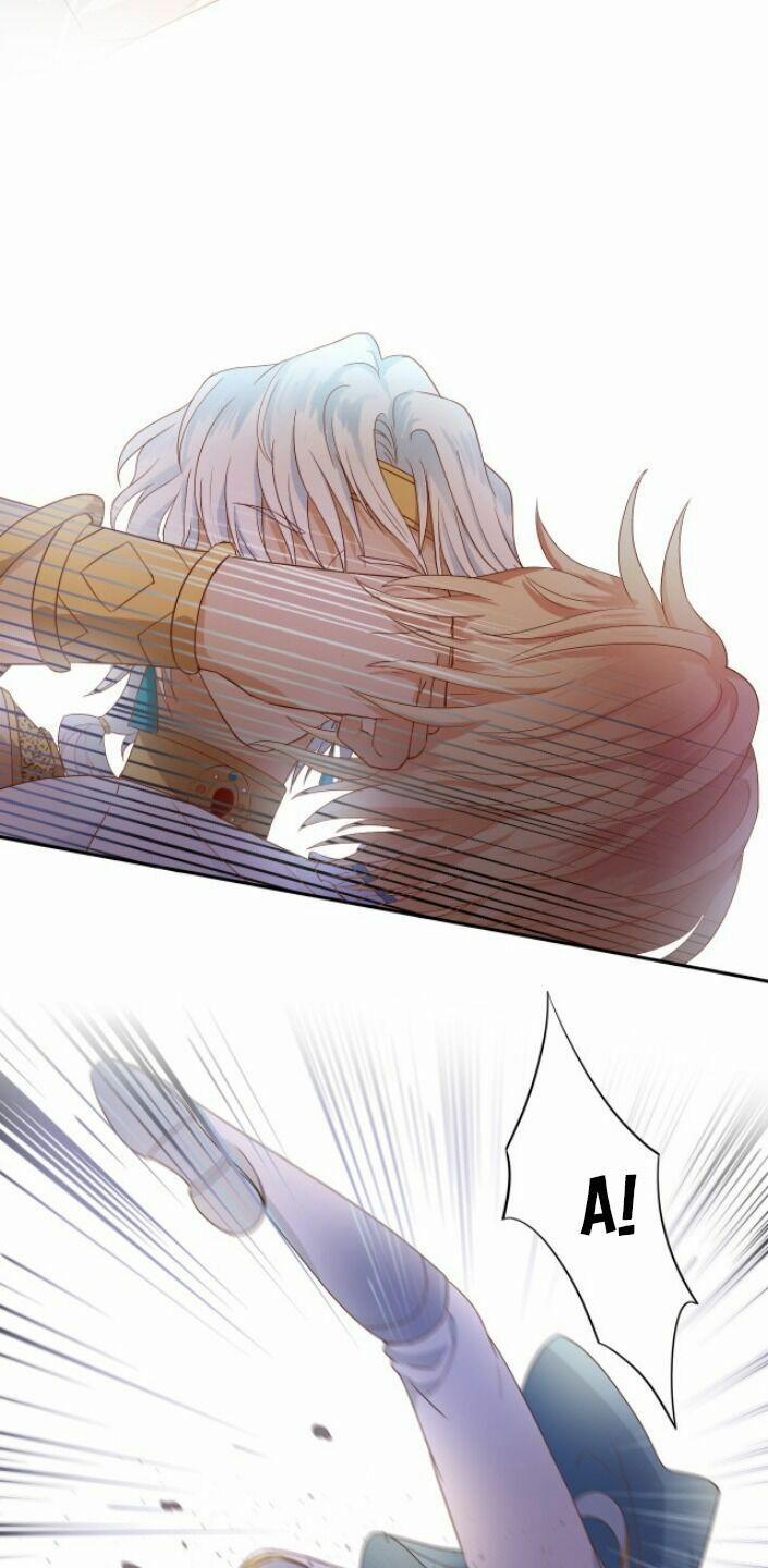 Địch Úc Đa Chi Ca 61 trang 22