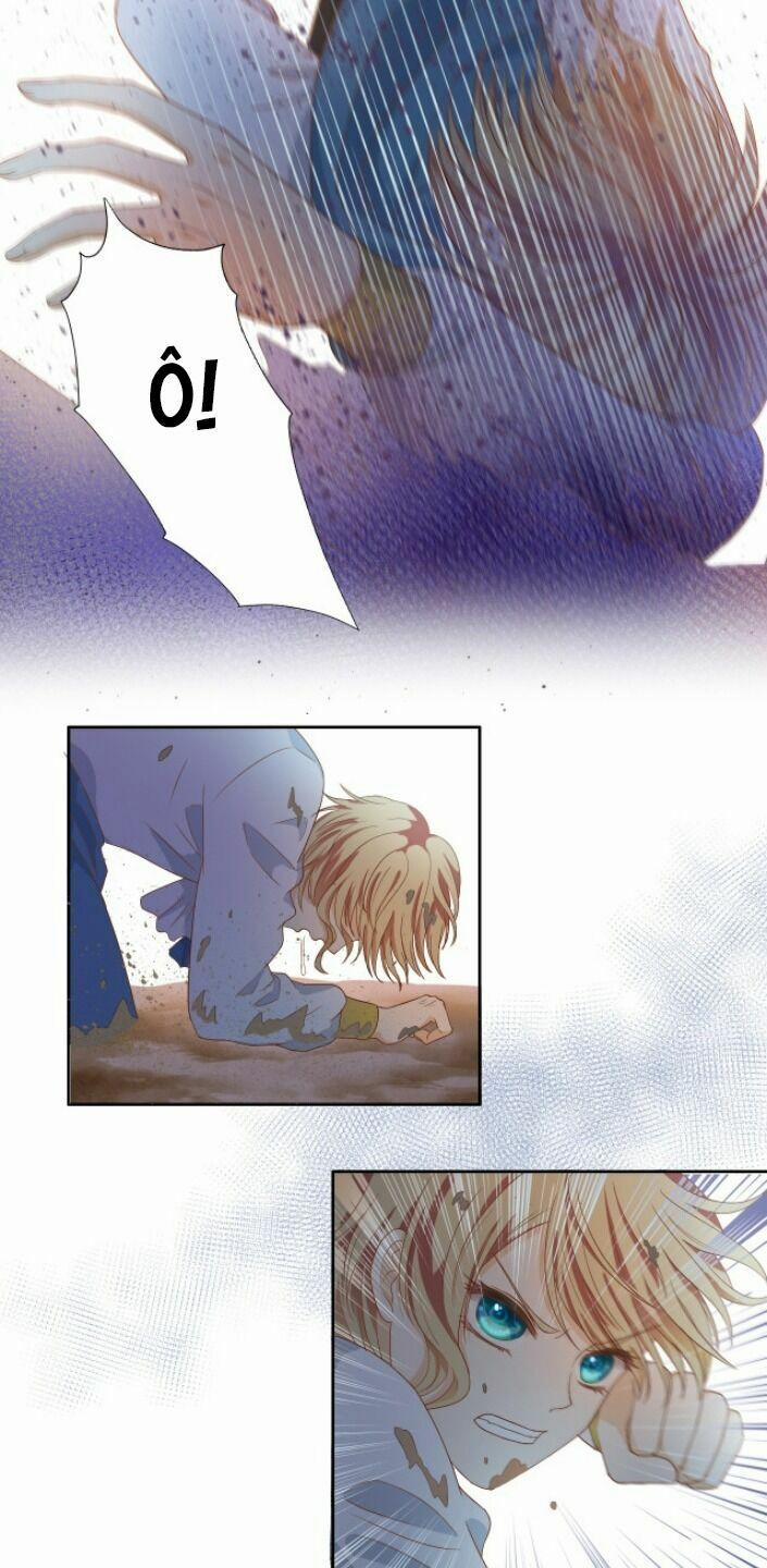 Địch Úc Đa Chi Ca 61 trang 26