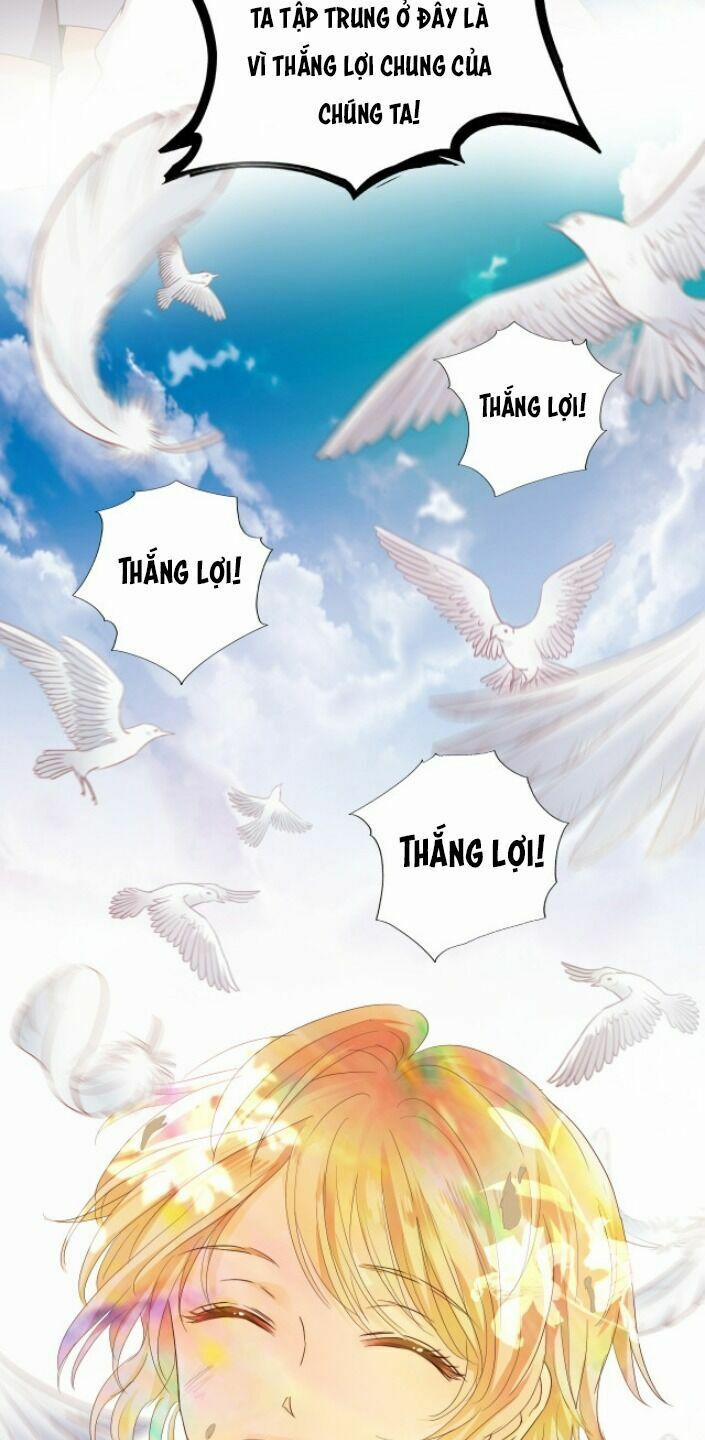 Địch Úc Đa Chi Ca 61 trang 39