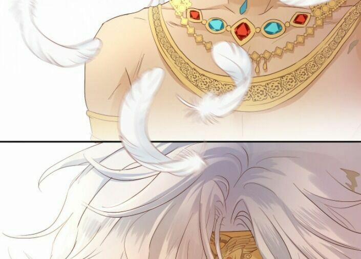 Địch Úc Đa Chi Ca 61 trang 42