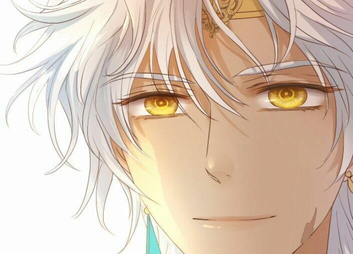 Địch Úc Đa Chi Ca 61 trang 43