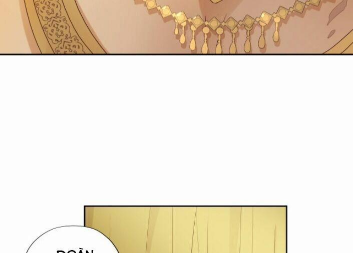 Địch Úc Đa Chi Ca 61 trang 45