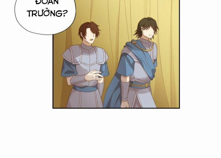 Địch Úc Đa Chi Ca 61 trang 46