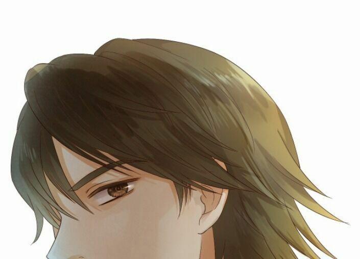 Địch Úc Đa Chi Ca 61 trang 47