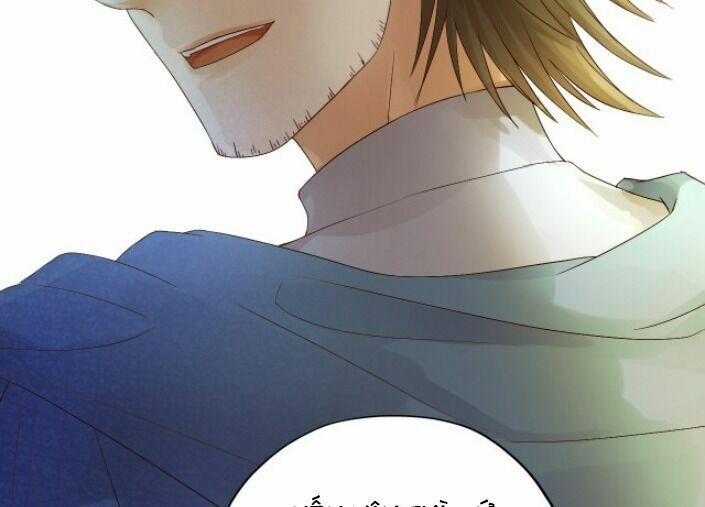 Địch Úc Đa Chi Ca 61 trang 48