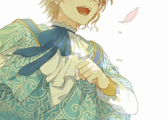 Địch Úc Đa Chi Ca 61 trang 52