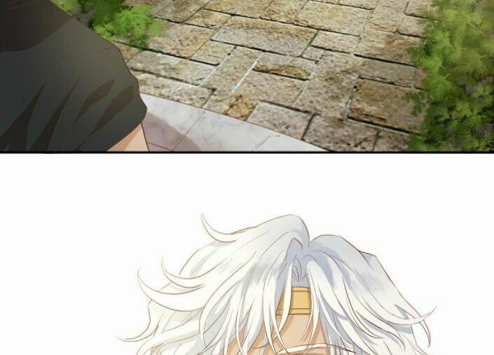 Địch Úc Đa Chi Ca 61 trang 54